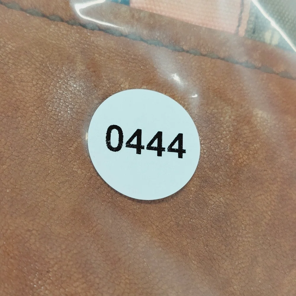 Fossil Long Live Vintage 1954 Crossbody Bag 0444
